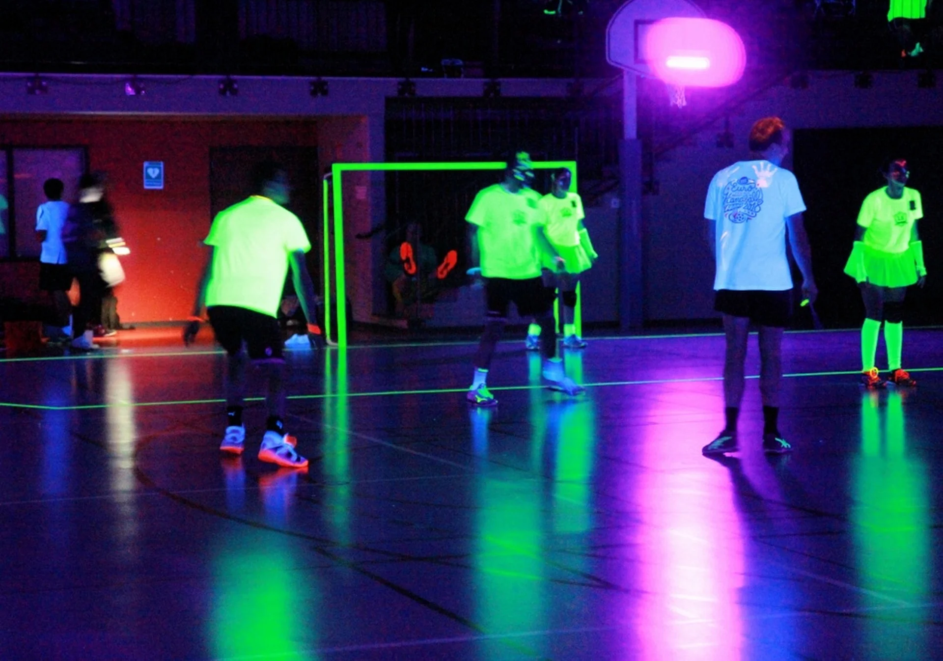 smeps-en-fluo-by-night-40