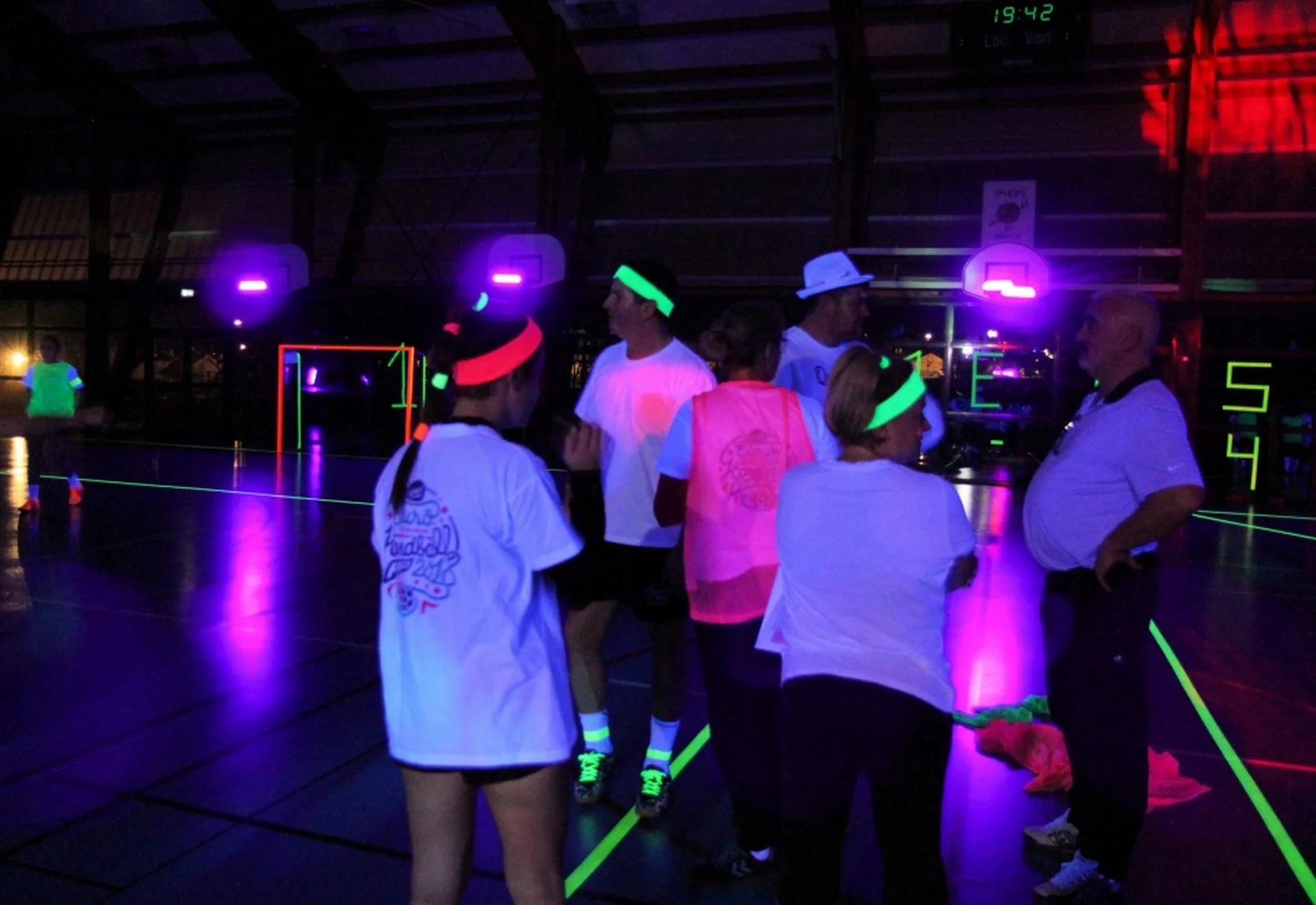 smeps-en-fluo-by-night-41