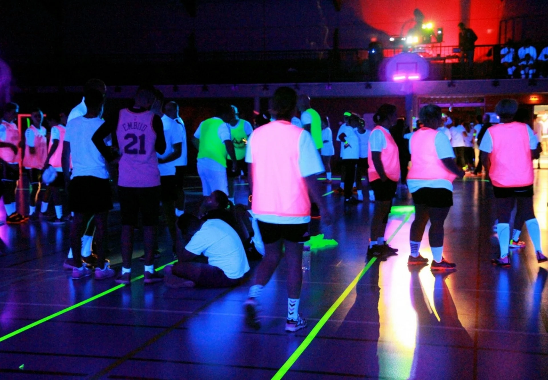 smeps-en-fluo-by-night-42