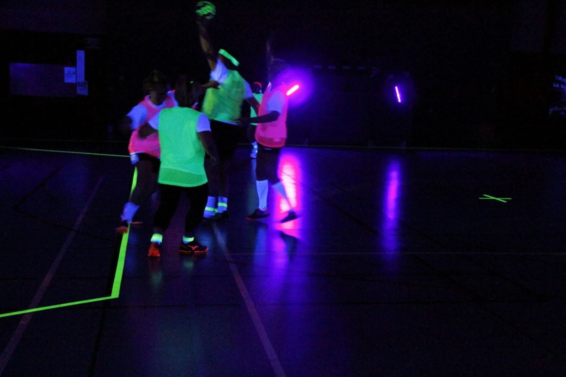 smeps-en-fluo-by-night-43