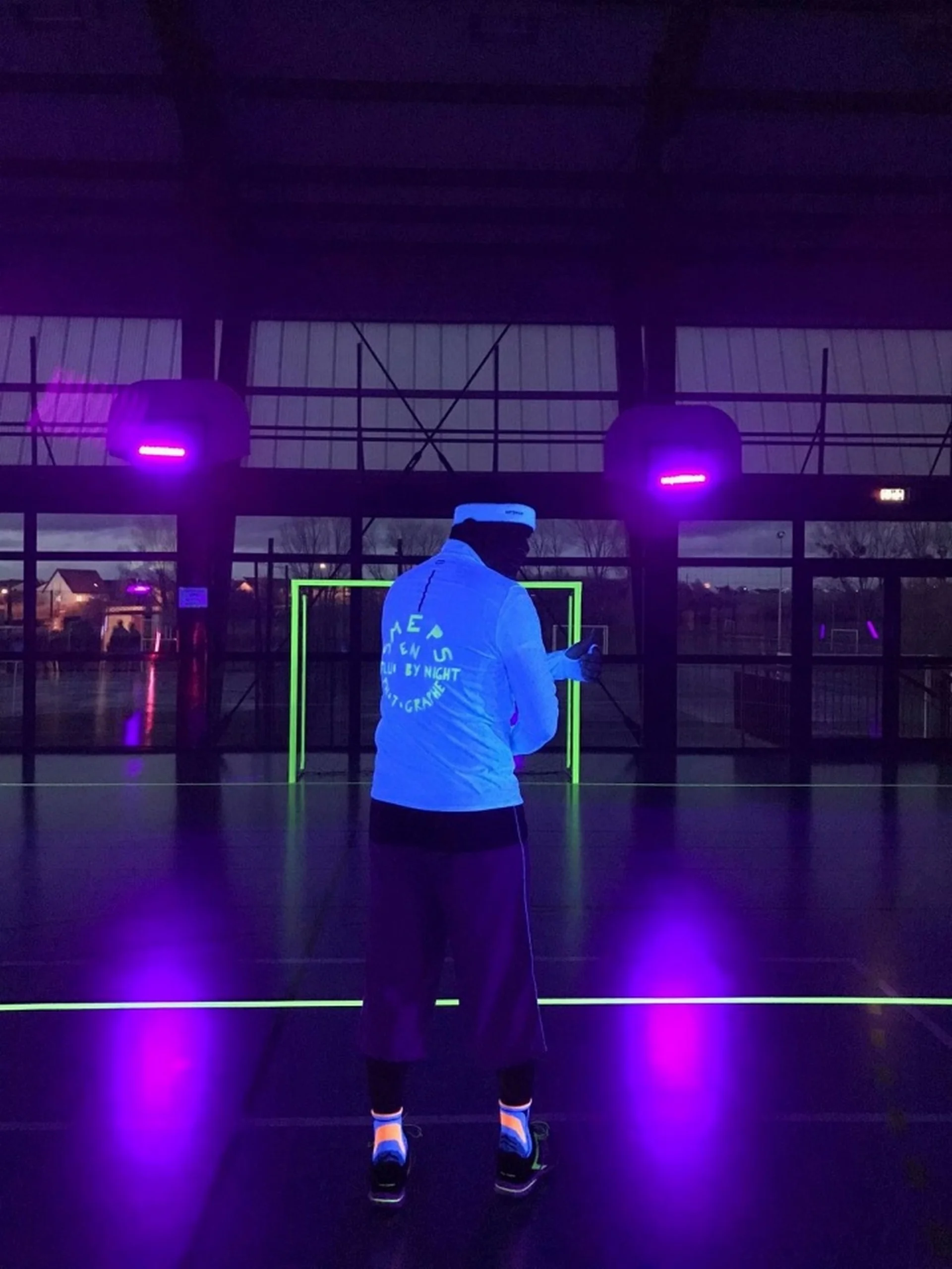 smeps-en-fluo-by-night-44