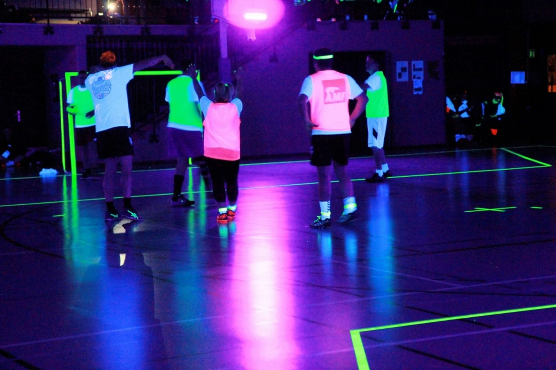 smeps-en-fluo-by-night-45