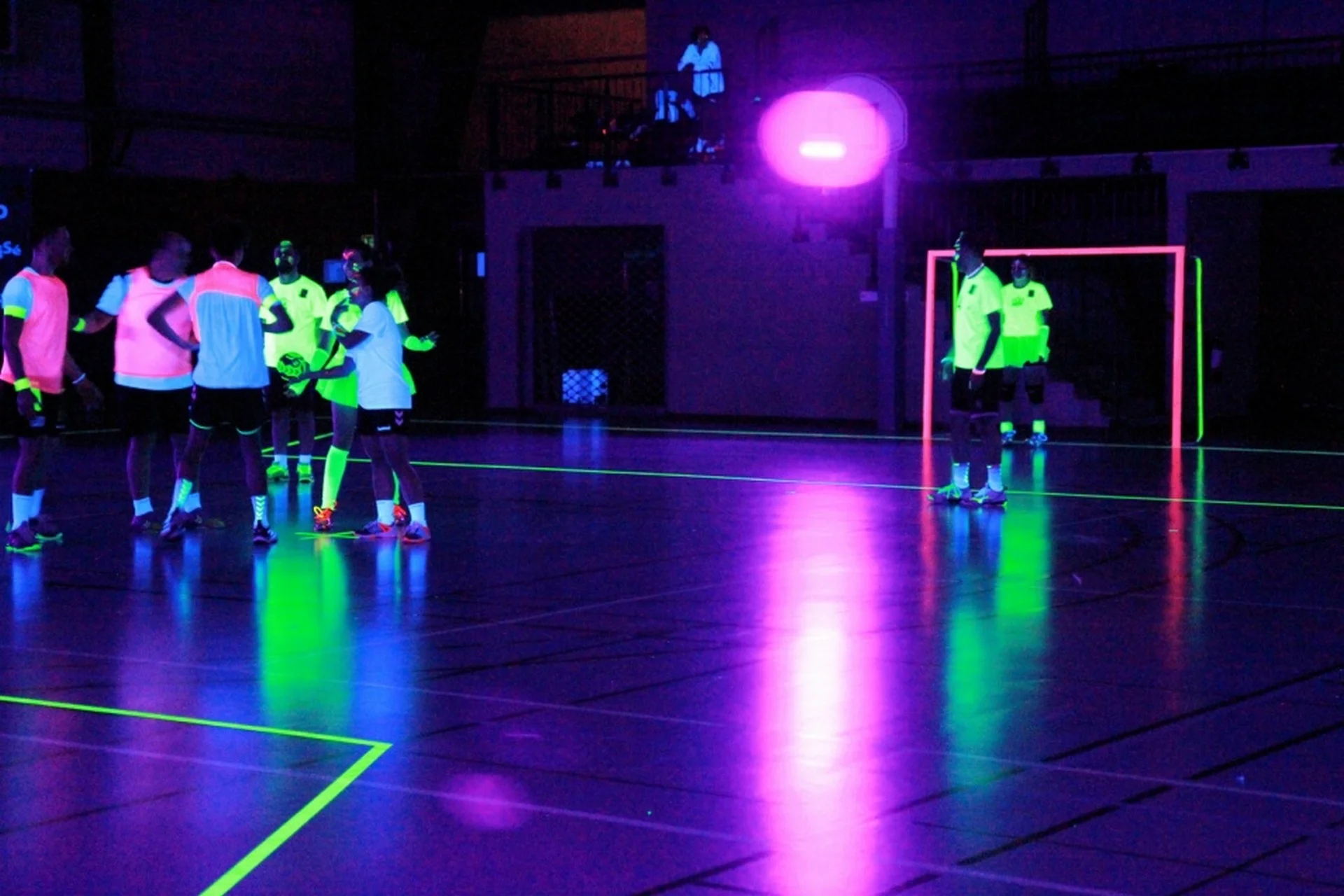 smeps-en-fluo-by-night-46