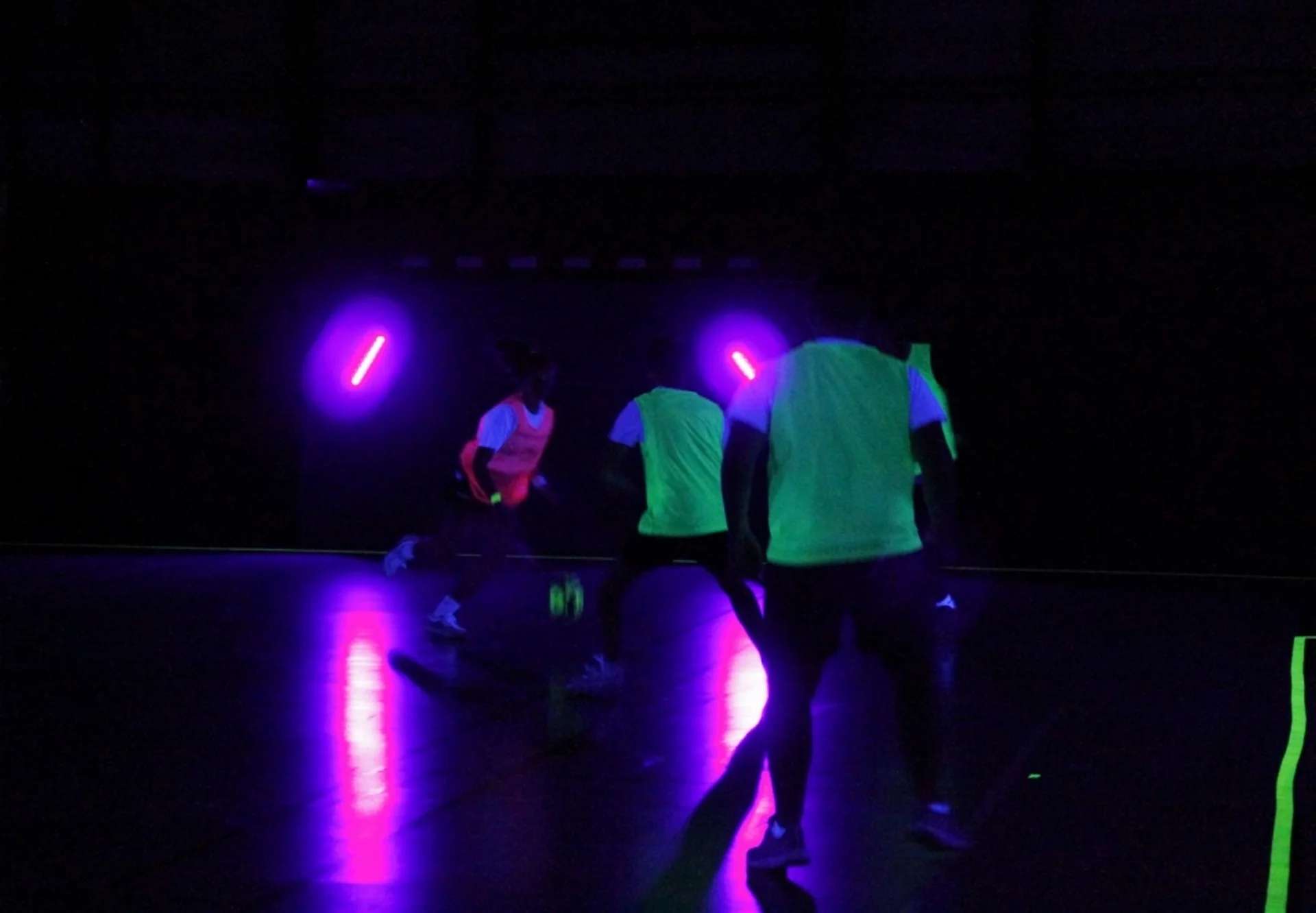 smeps-en-fluo-by-night-47