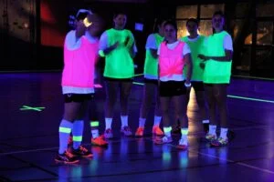 Lire la suite à propos de l’article Smeps en fluo by night 2020