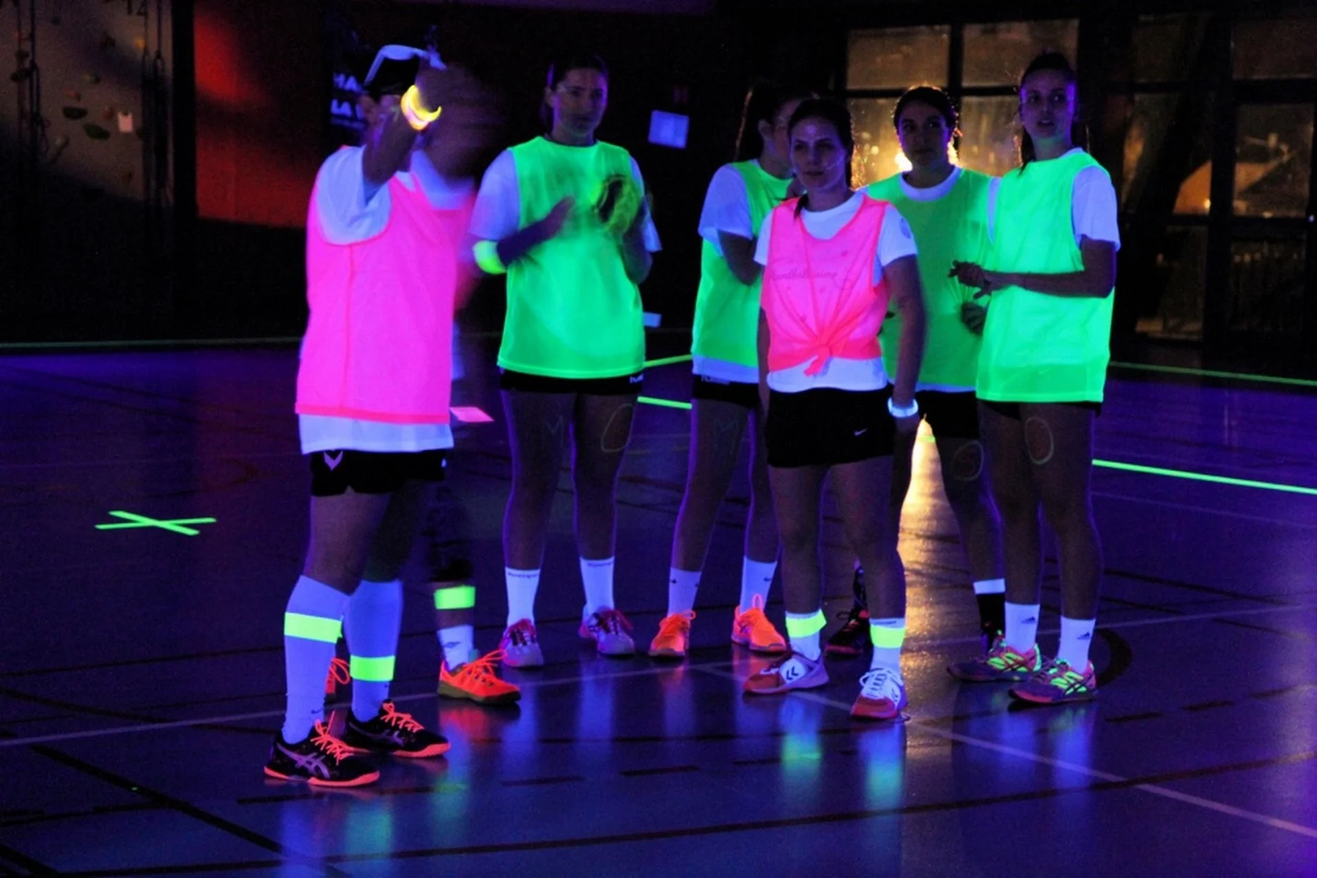 smeps-en-fluo-by-night-48