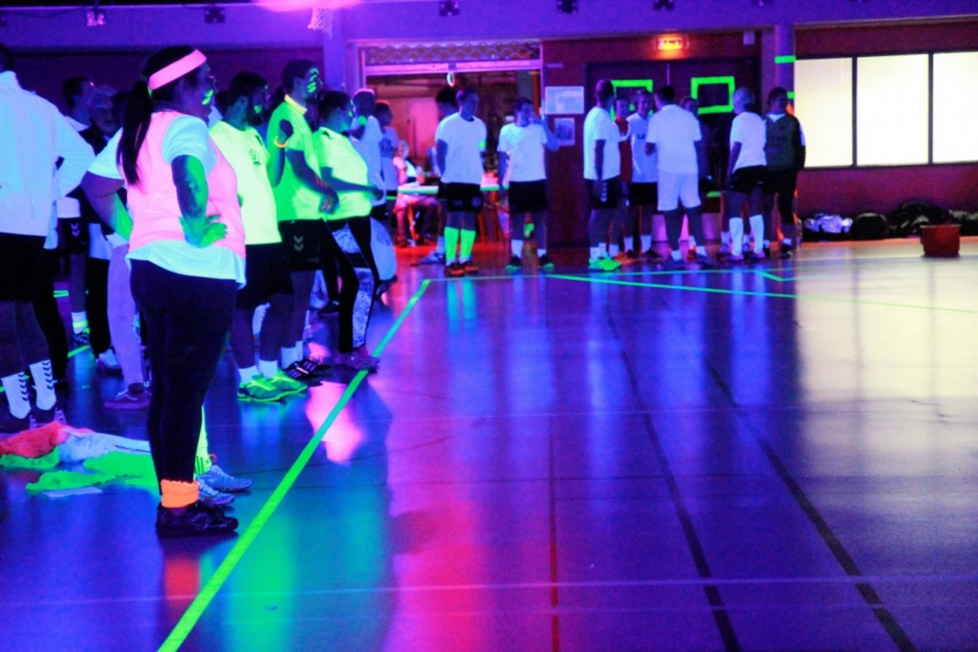 smeps-en-fluo-by-night-49