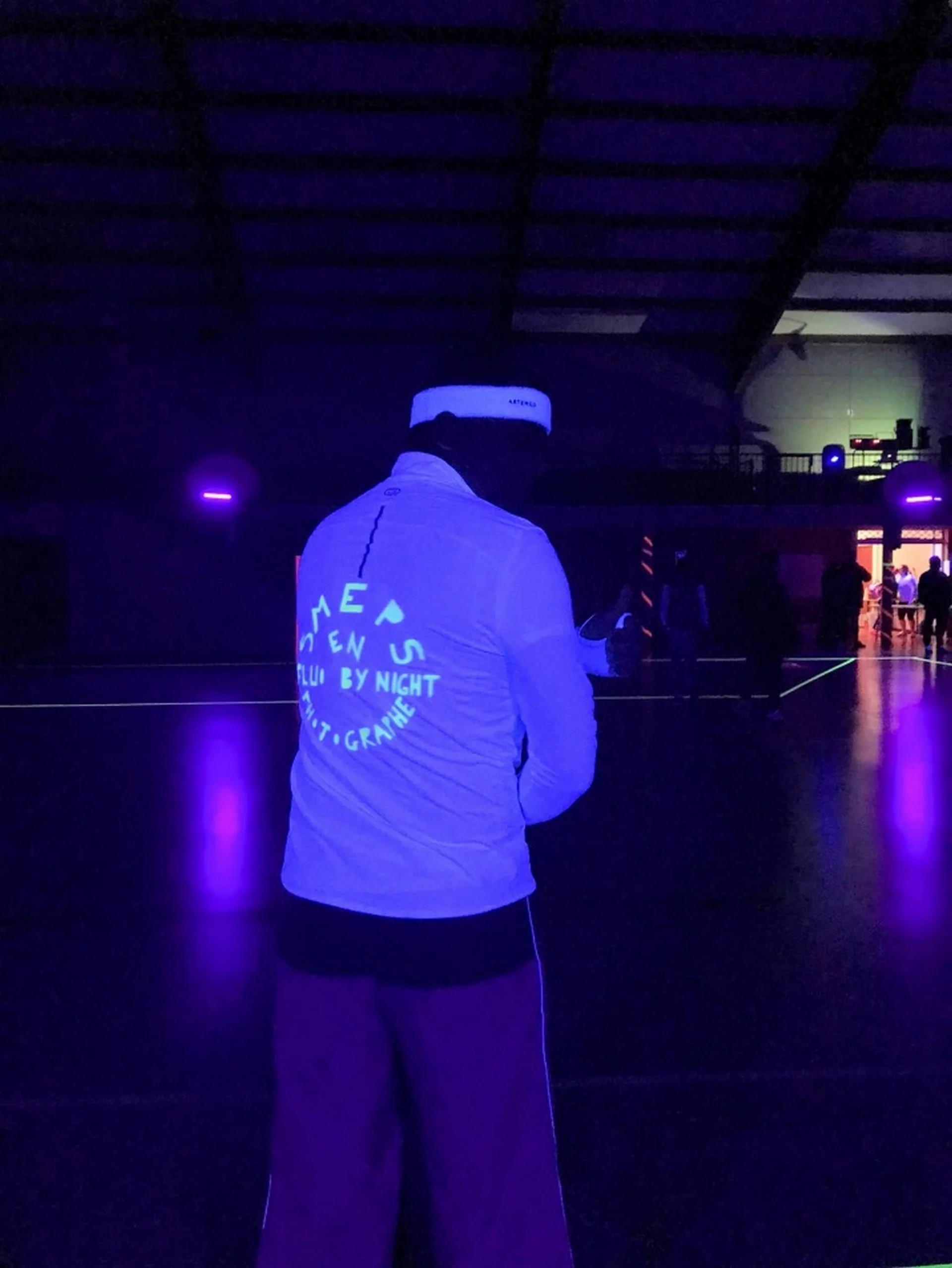 smeps-en-fluo-by-night-50