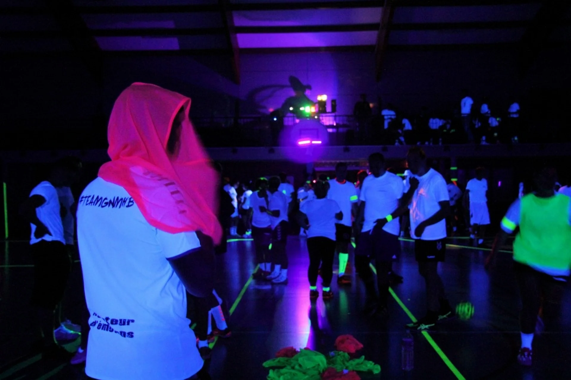 smeps-en-fluo-by-night-51