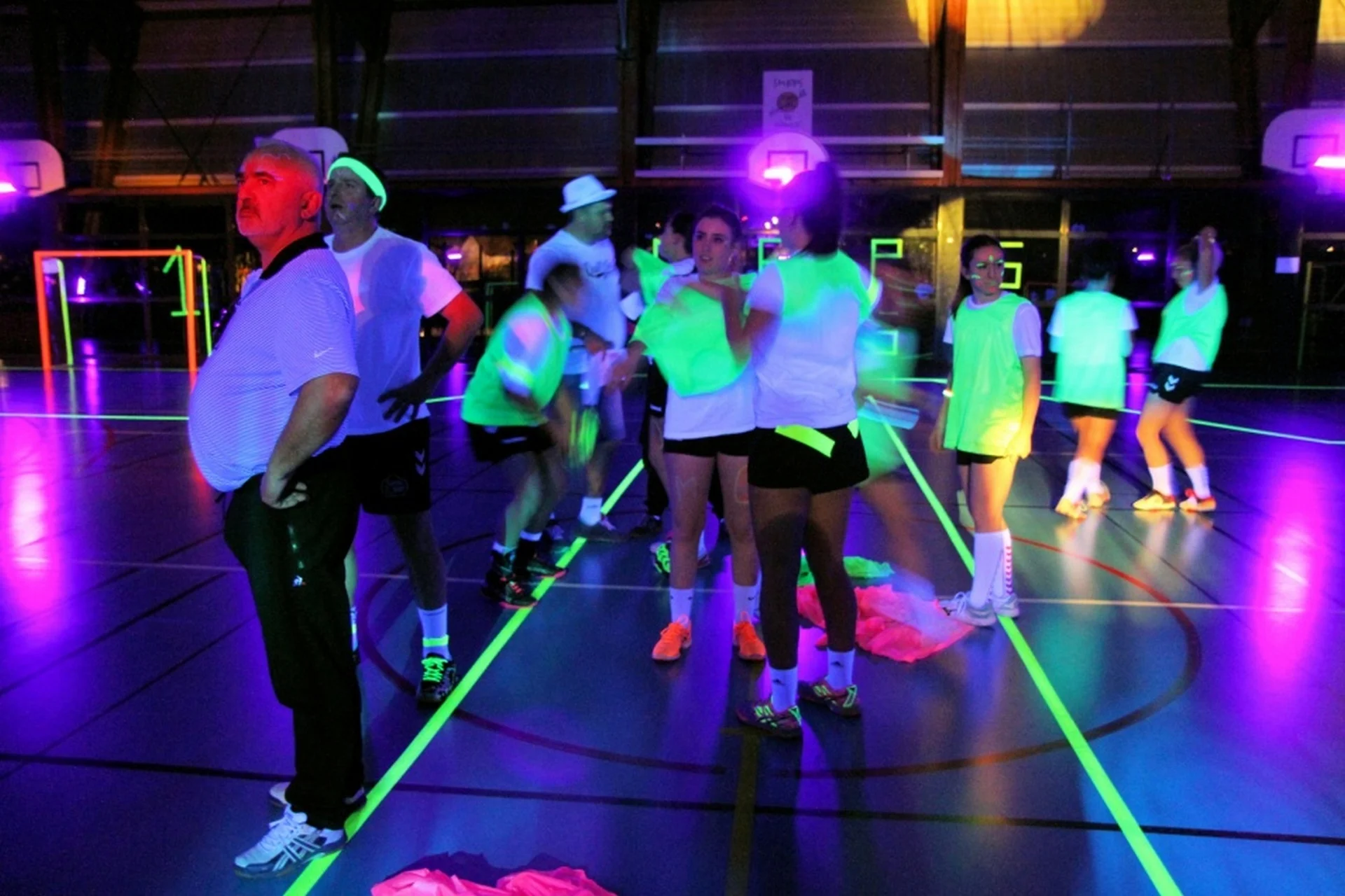 smeps-en-fluo-by-night-52
