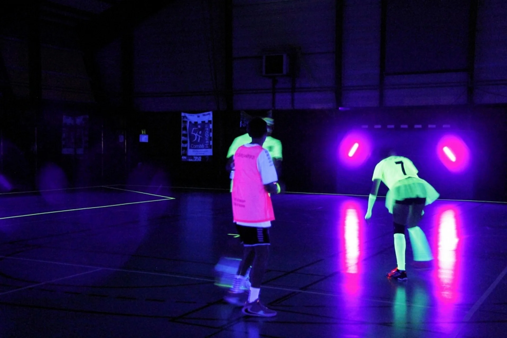 smeps-en-fluo-by-night-53