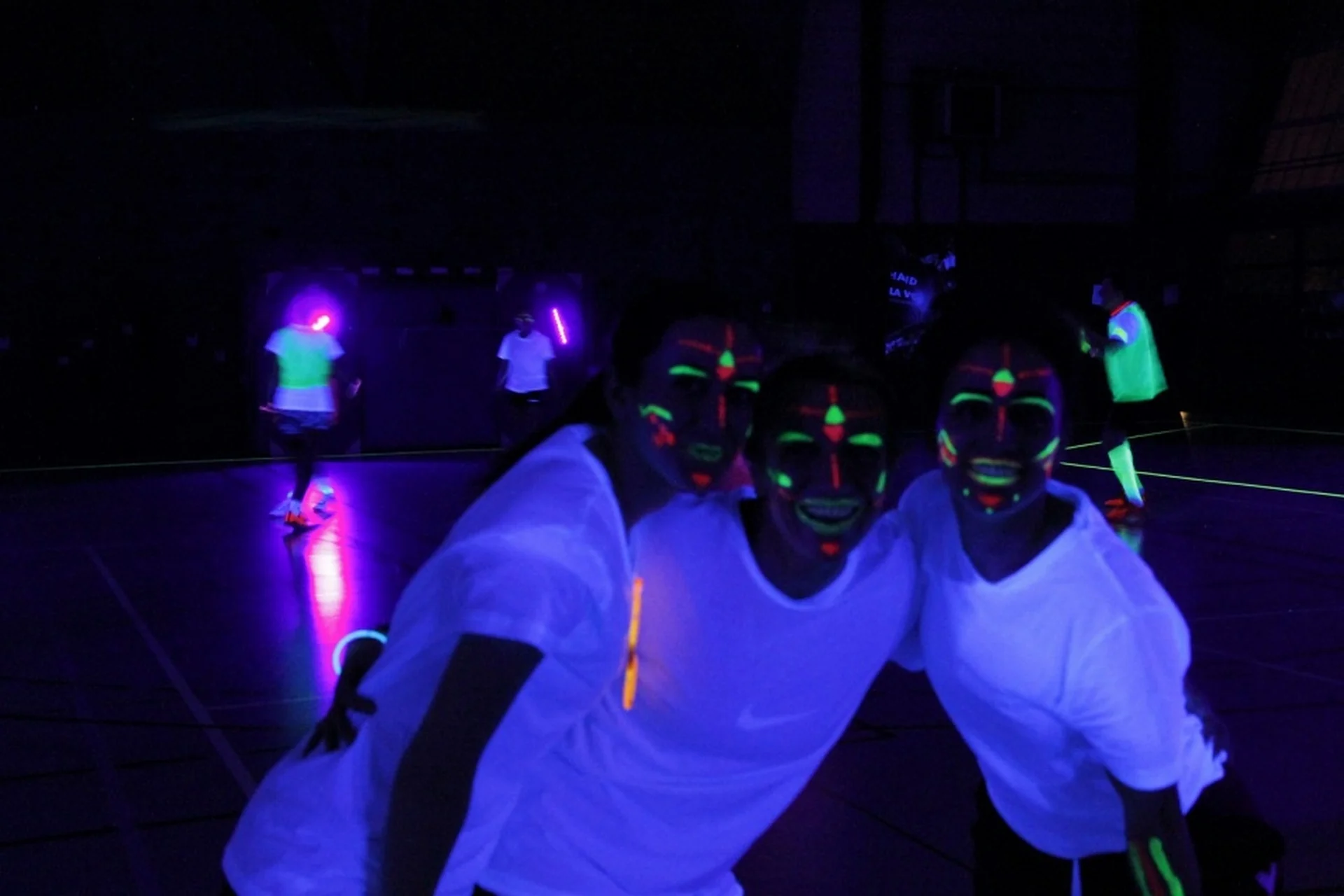 smeps-en-fluo-by-night-55