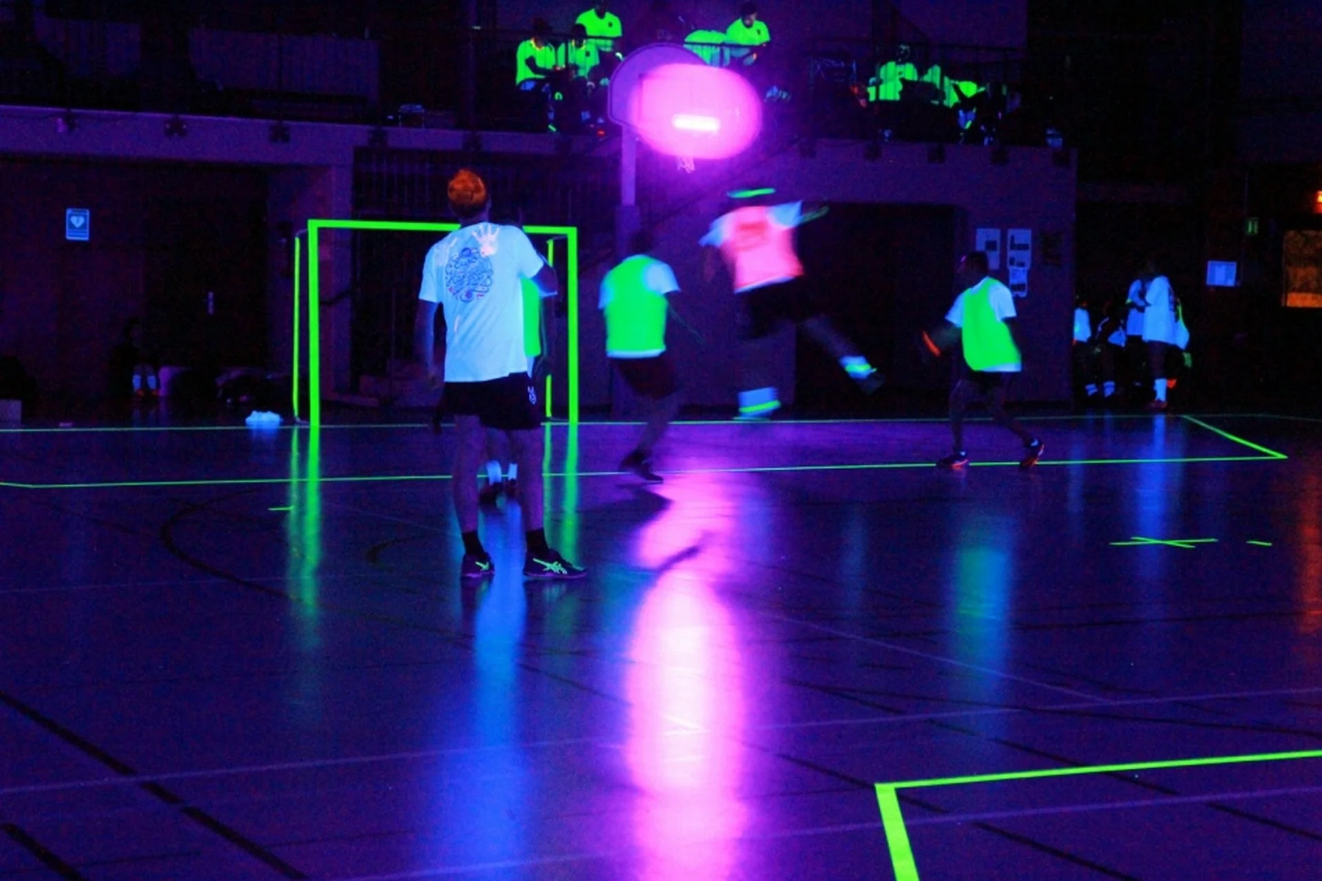 smeps-en-fluo-by-night-56