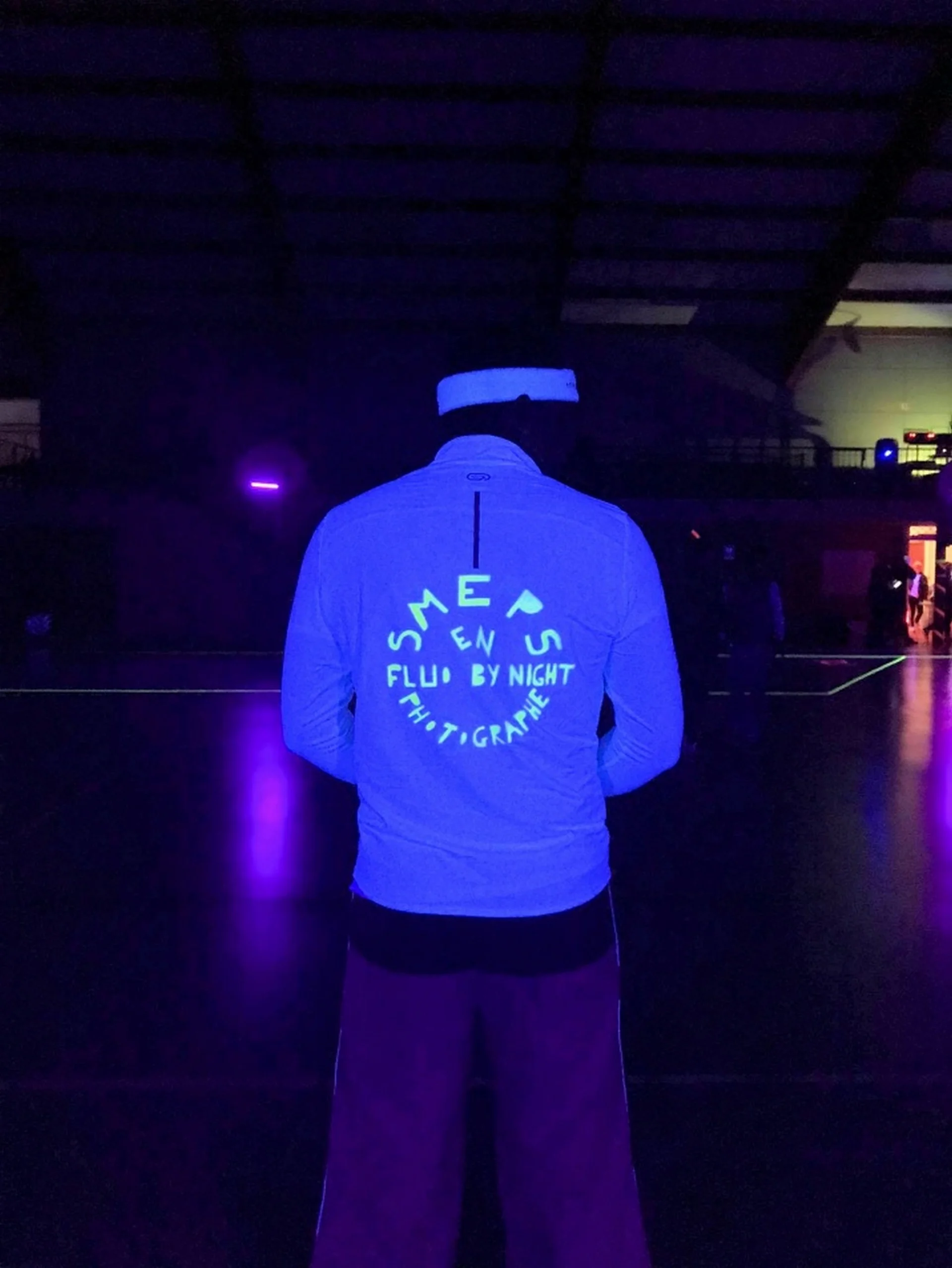 smeps-en-fluo-by-night-57
