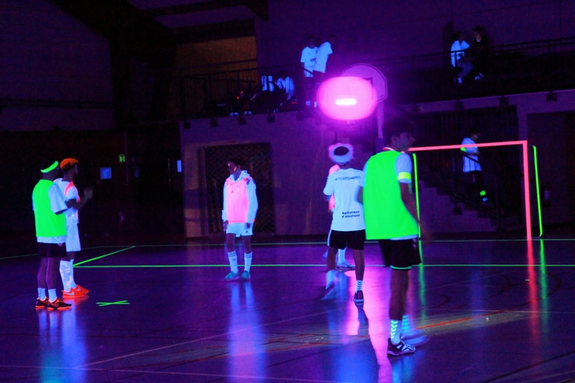 smeps-en-fluo-by-night-58