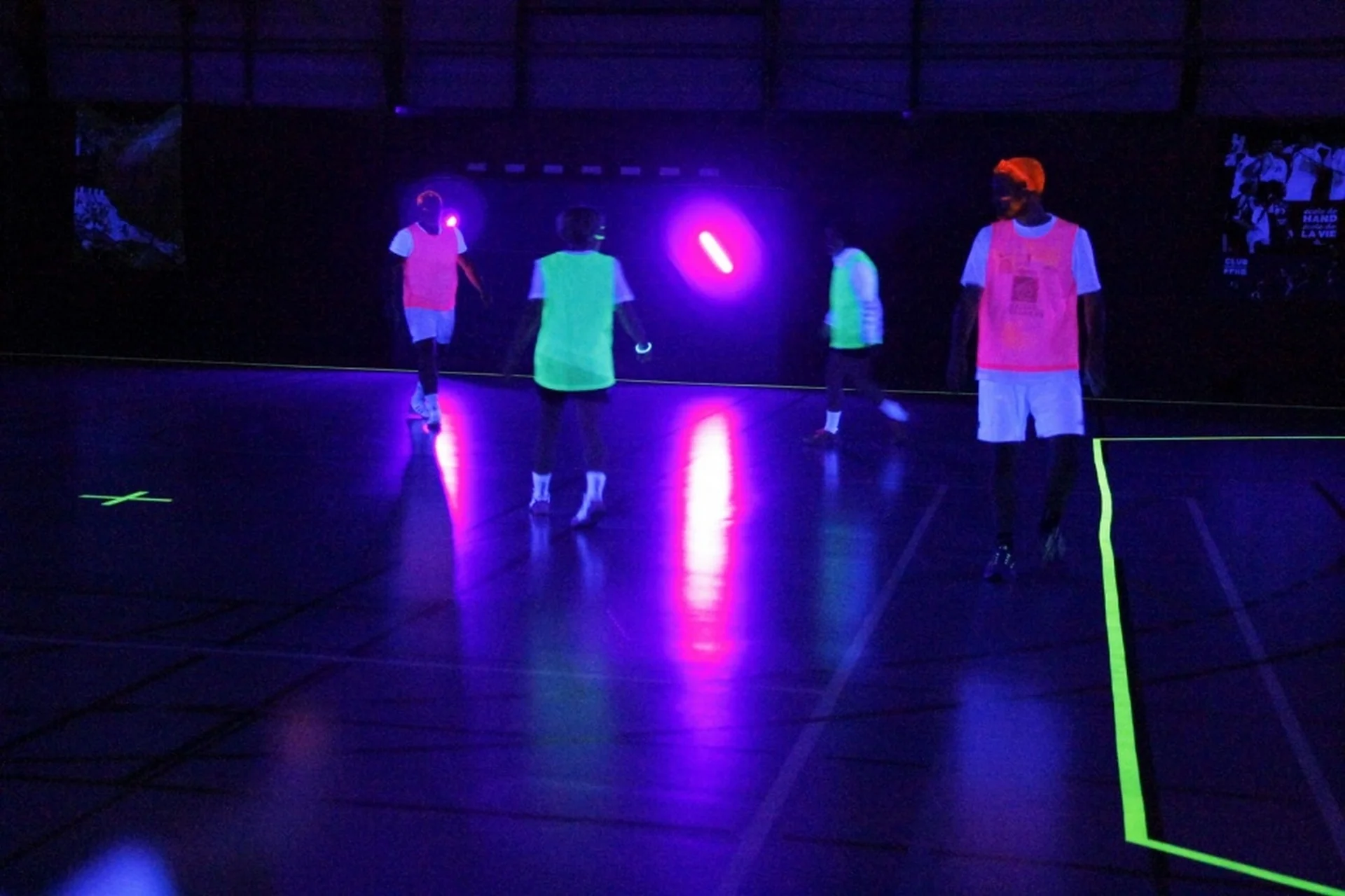 smeps-en-fluo-by-night-59