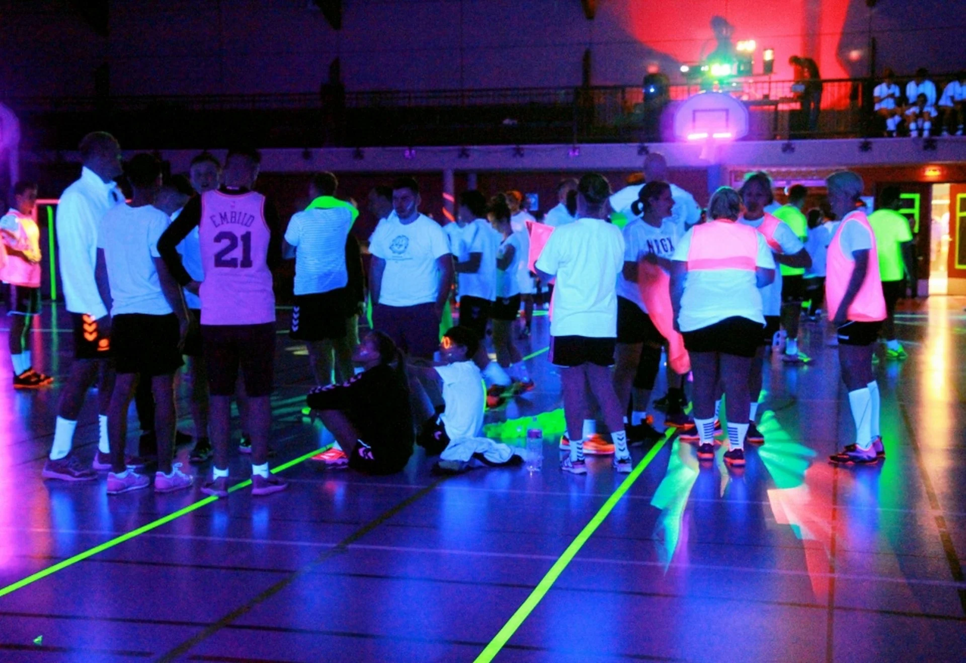 smeps-en-fluo-by-night-6