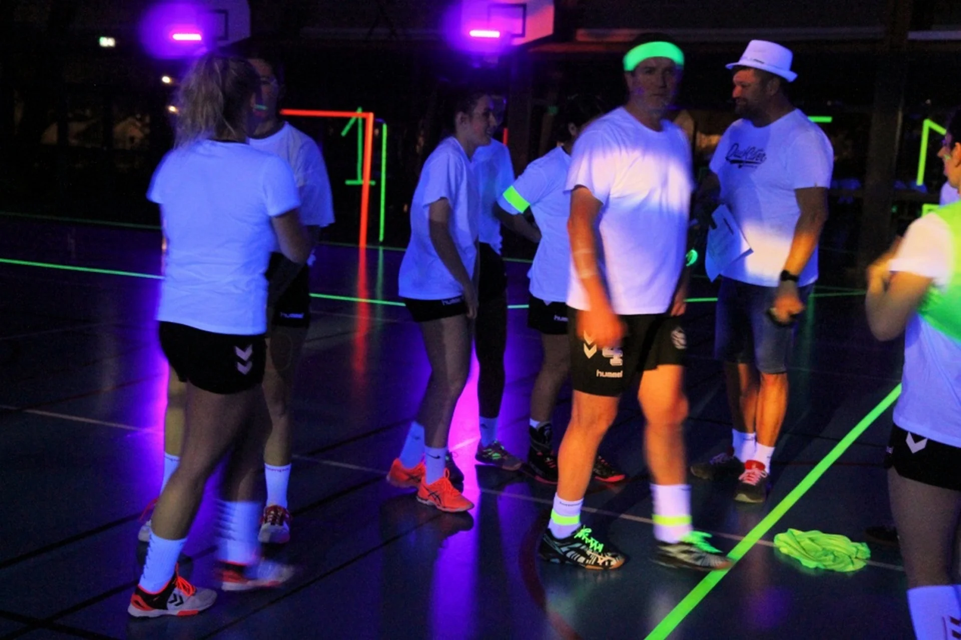 smeps-en-fluo-by-night-7