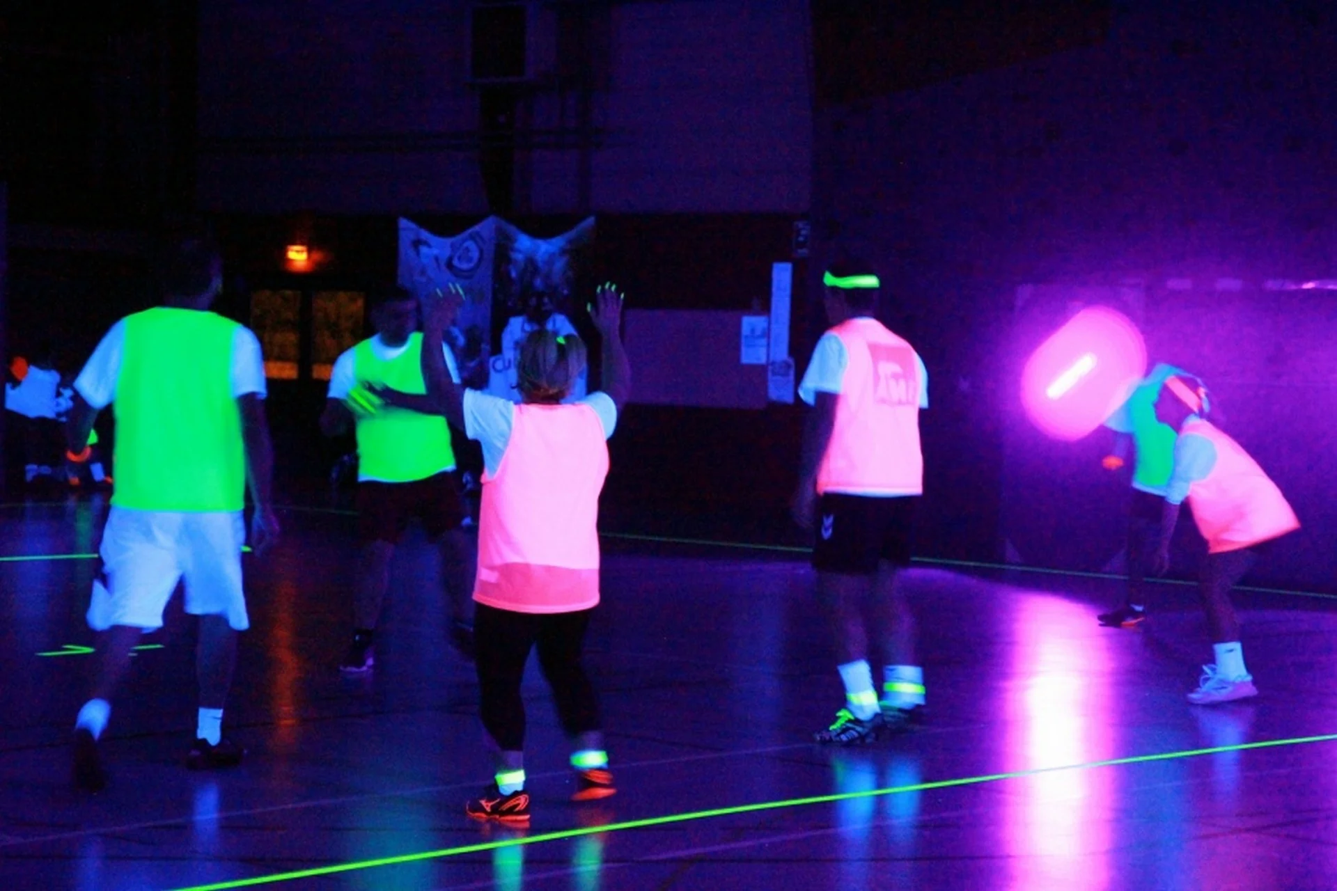 smeps-en-fluo-by-night-9