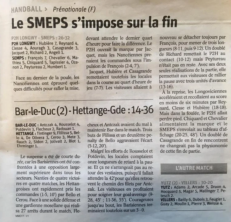 smeps-hb-prenationale-p2h