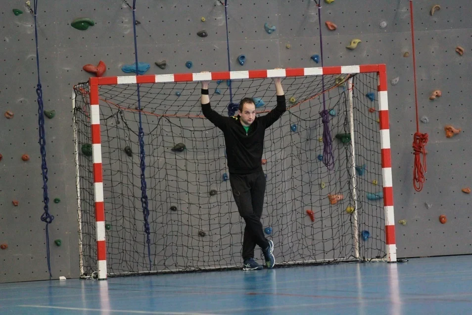 tournoi-galette-des-rois-2019-1