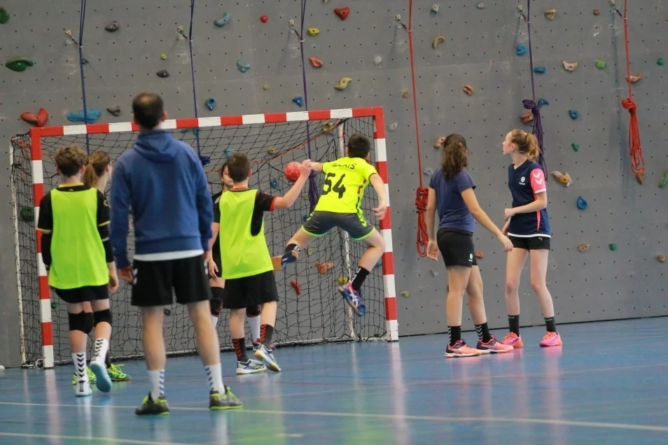 tournoi-galette-des-rois-2019-10