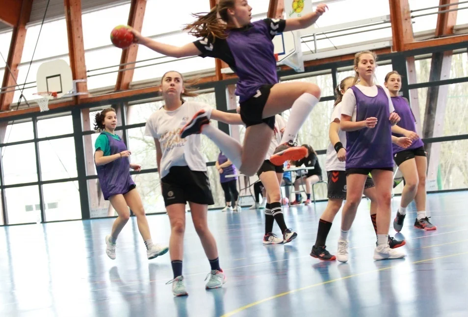 tournoi-galette-des-rois-2019-100