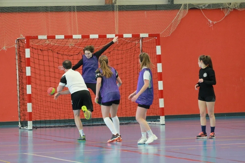 tournoi galette des rois 2019 101