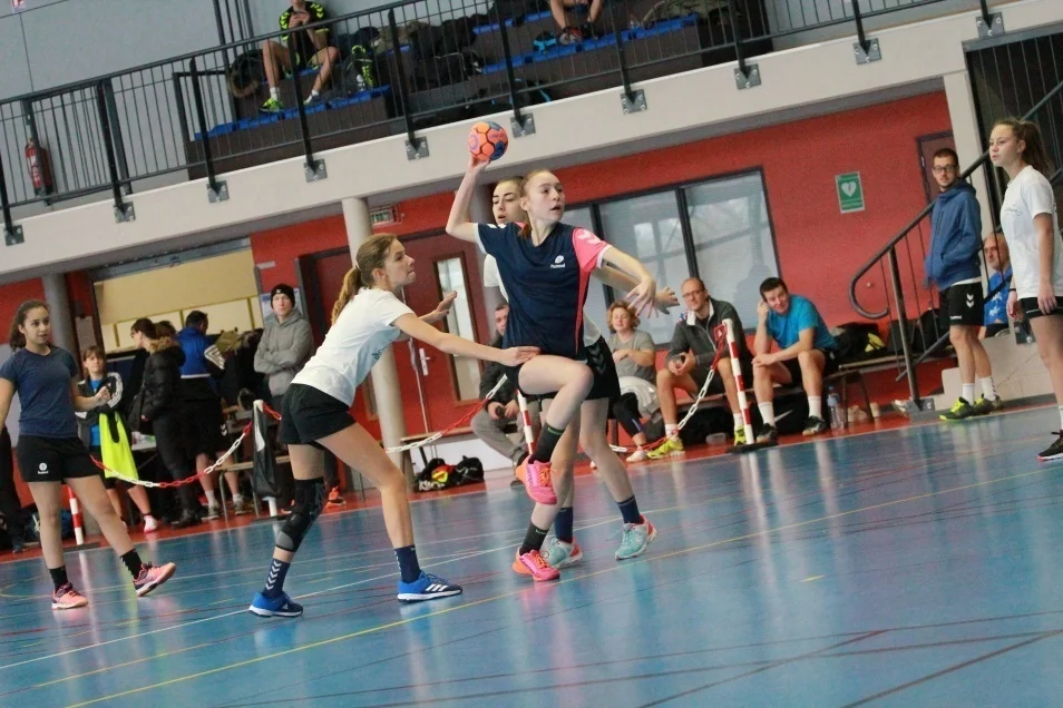 tournoi-galette-des-rois-2019-102