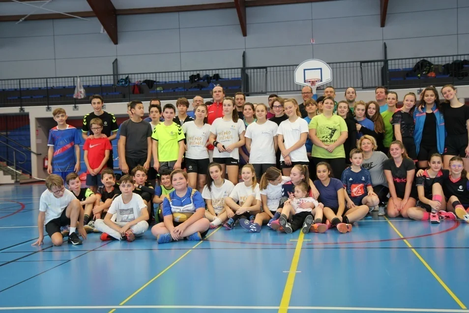 tournoi-galette-des-rois-2019-103