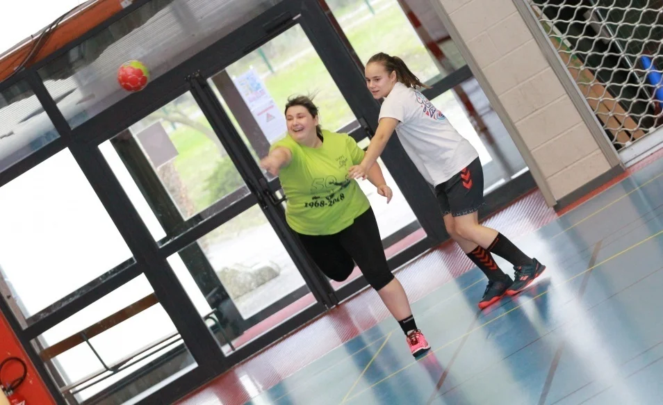 tournoi-galette-des-rois-2019-104