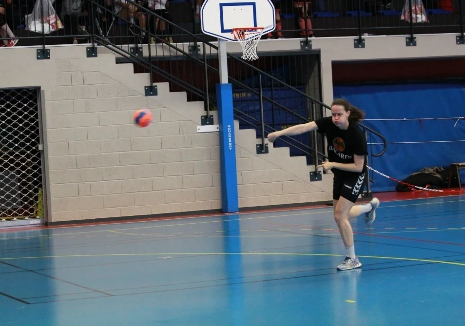 tournoi-galette-des-rois-2019-11