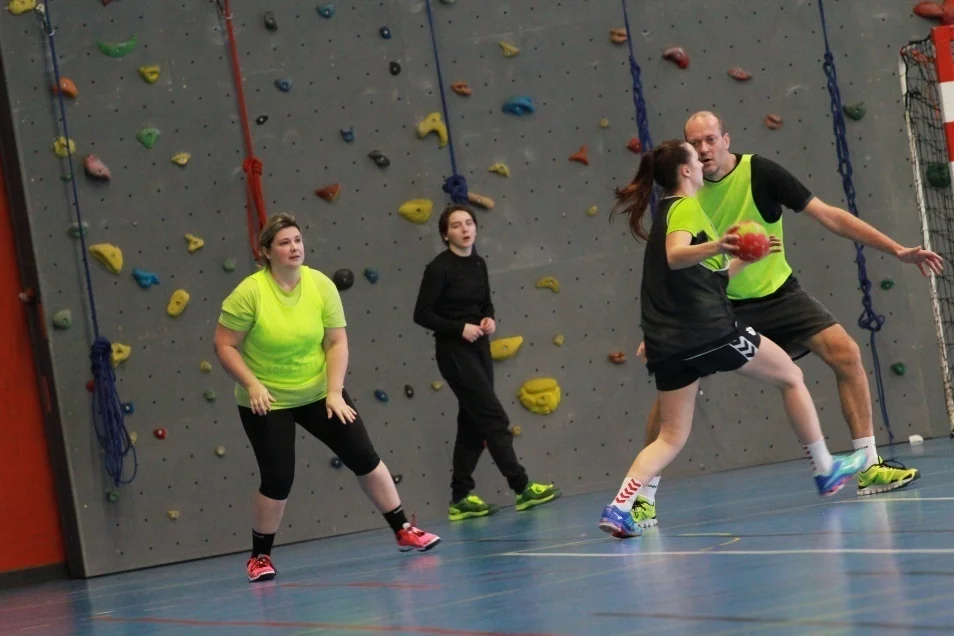 tournoi-galette-des-rois-2019-12