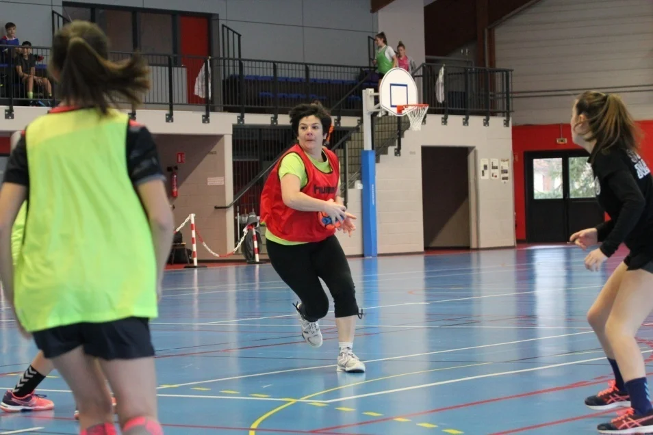 tournoi-galette-des-rois-2019-13