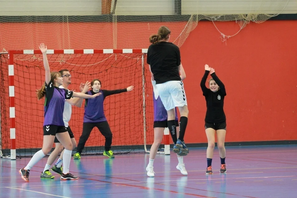 tournoi-galette-des-rois-2019-14