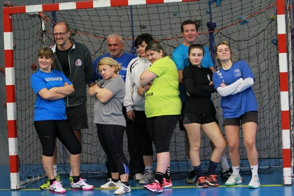 tournoi-galette-des-rois-2019-15