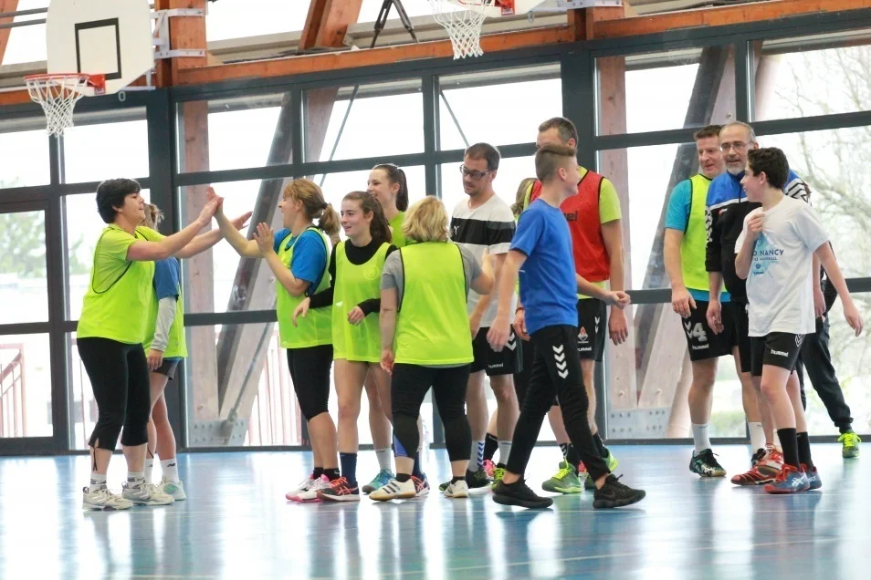 tournoi-galette-des-rois-2019-16