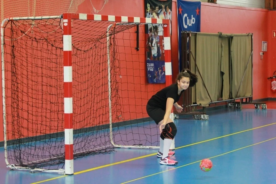 tournoi galette des rois 2019 17