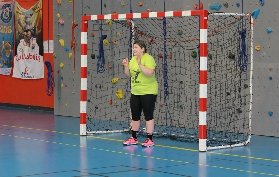 tournoi-galette-des-rois-2019-18