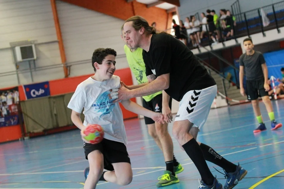 tournoi-galette-des-rois-2019-19