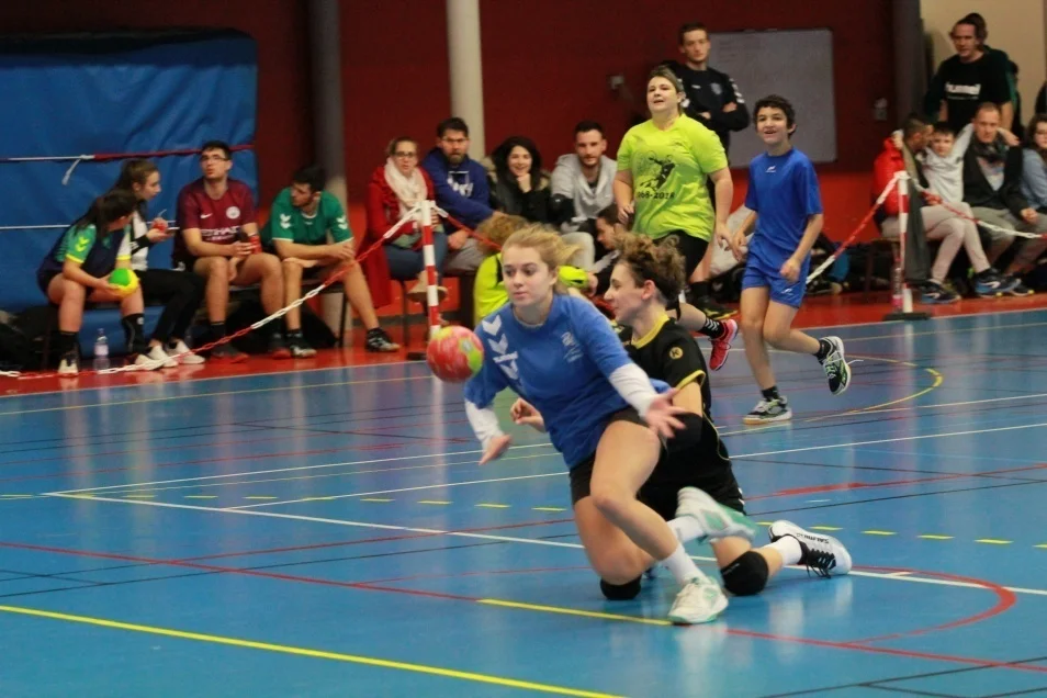 tournoi-galette-des-rois-2019-2