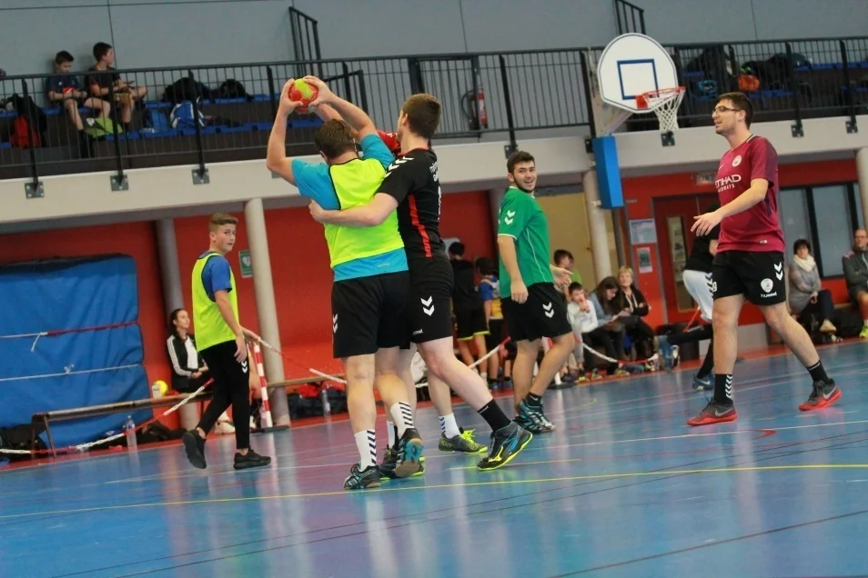 tournoi-galette-des-rois-2019-20