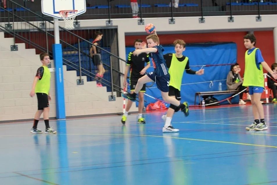 tournoi-galette-des-rois-2019-21
