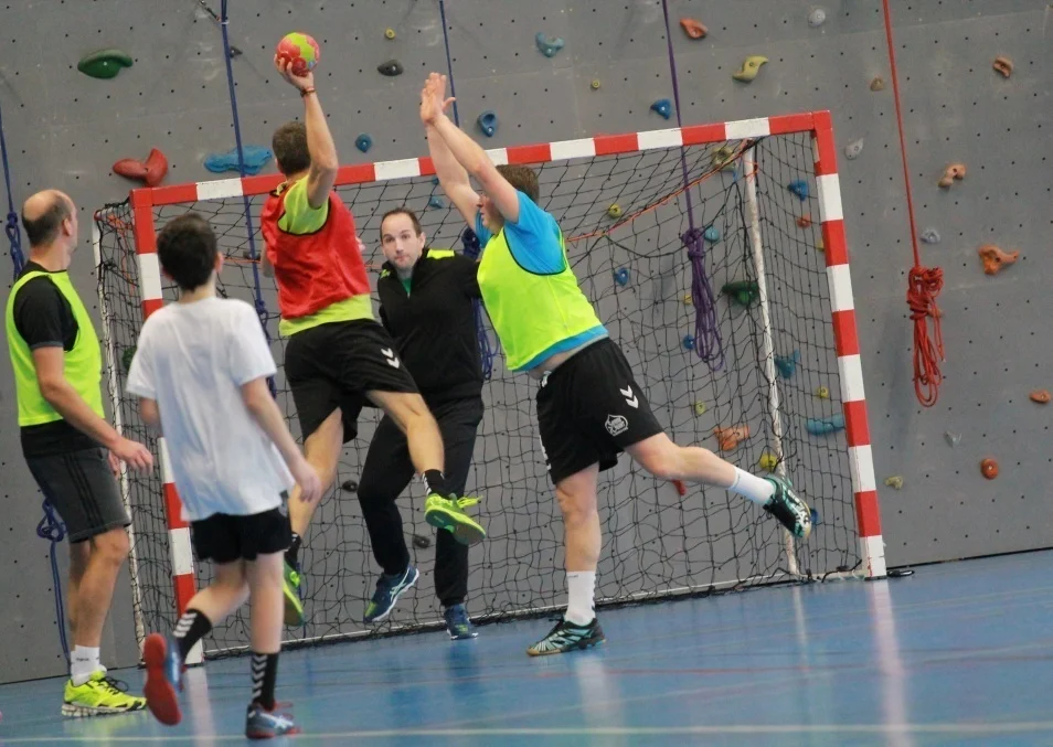 tournoi-galette-des-rois-2019-22