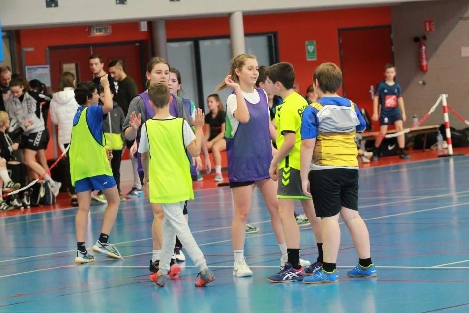 tournoi galette des rois 2019 23