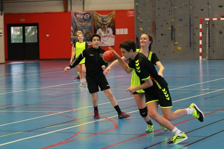 tournoi-galette-des-rois-2019-24