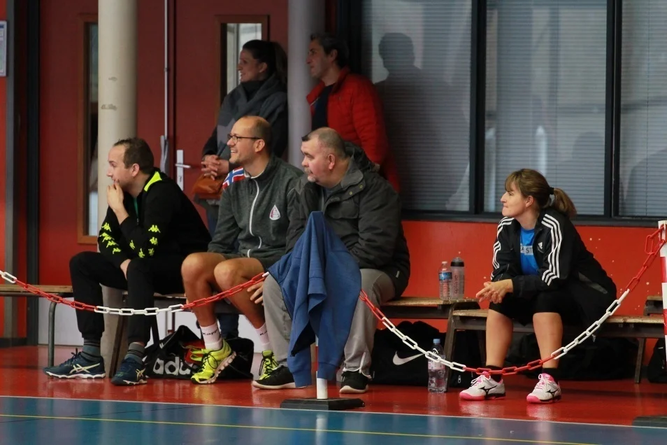 tournoi-galette-des-rois-2019-25