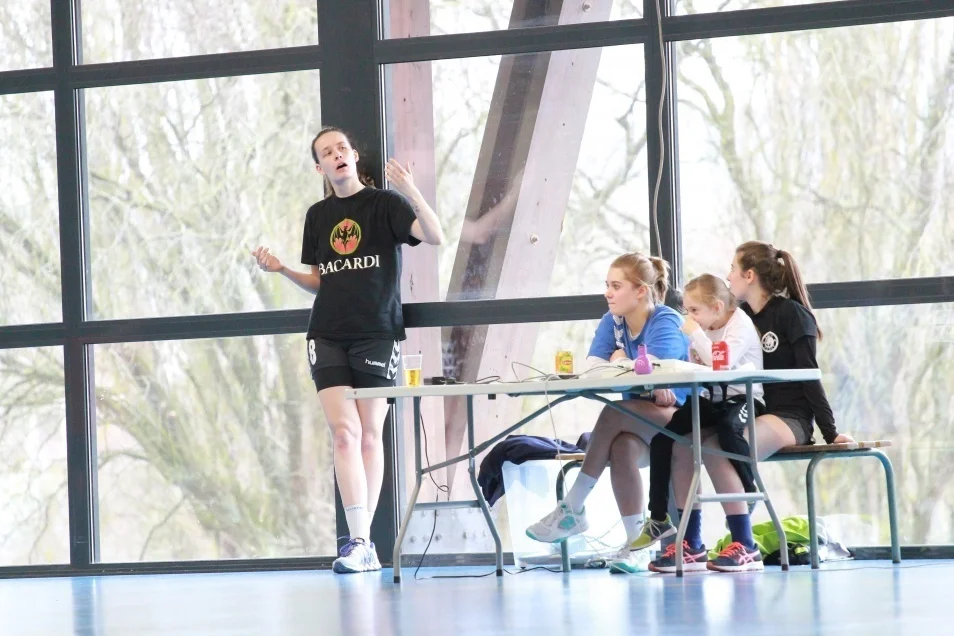 tournoi-galette-des-rois-2019-26