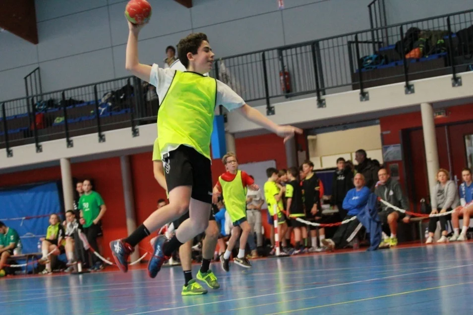 tournoi galette des rois 2019 27