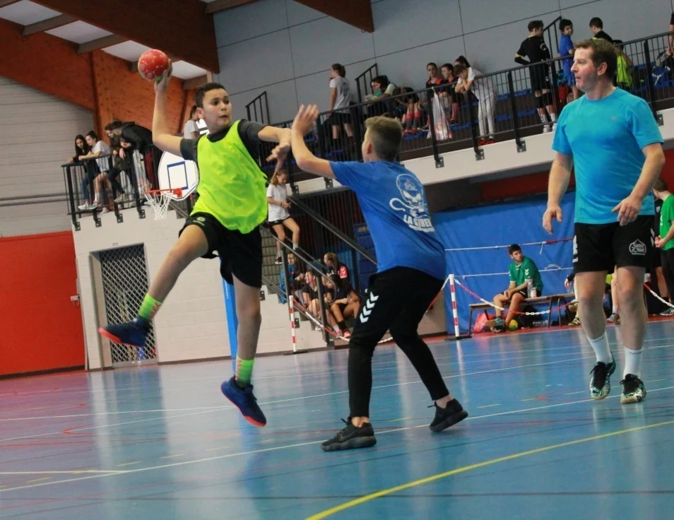 tournoi-galette-des-rois-2019-28